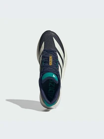 Кроссовки Adidas adizero модель KH8859-KZ Фото