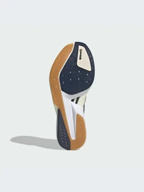 Кроссовки Adidas adizero модель KH8859-KZ Фото