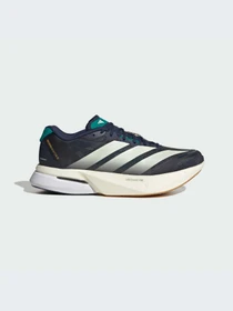 Кроссовки Adidas adizero модель KH8859-KZ Фото