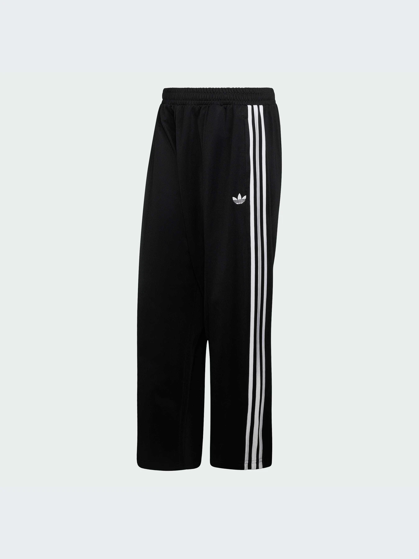 Брюки Adidas Adicolor модель KS7530-KZ Фото