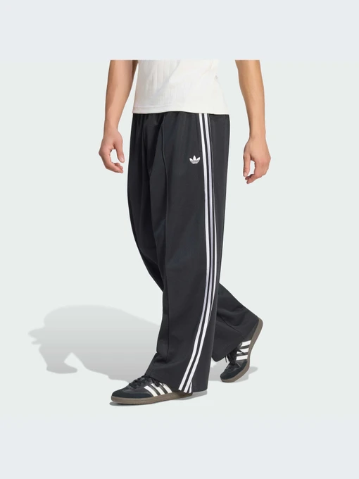 Брюки Adidas Adicolor модель KS7530-KZ Фото