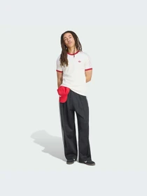 Брюки Adidas Adicolor модель KS7530-KZ Фото