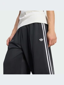 Брюки Adidas Adicolor модель KS7530-KZ Фото