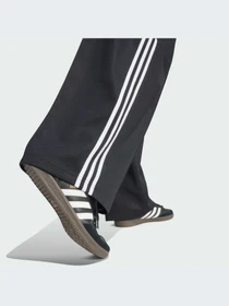 Брюки Adidas Adicolor модель KS7530-KZ Фото