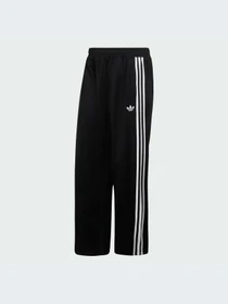 Брюки Adidas Adicolor модель KS7530-KZ Фото