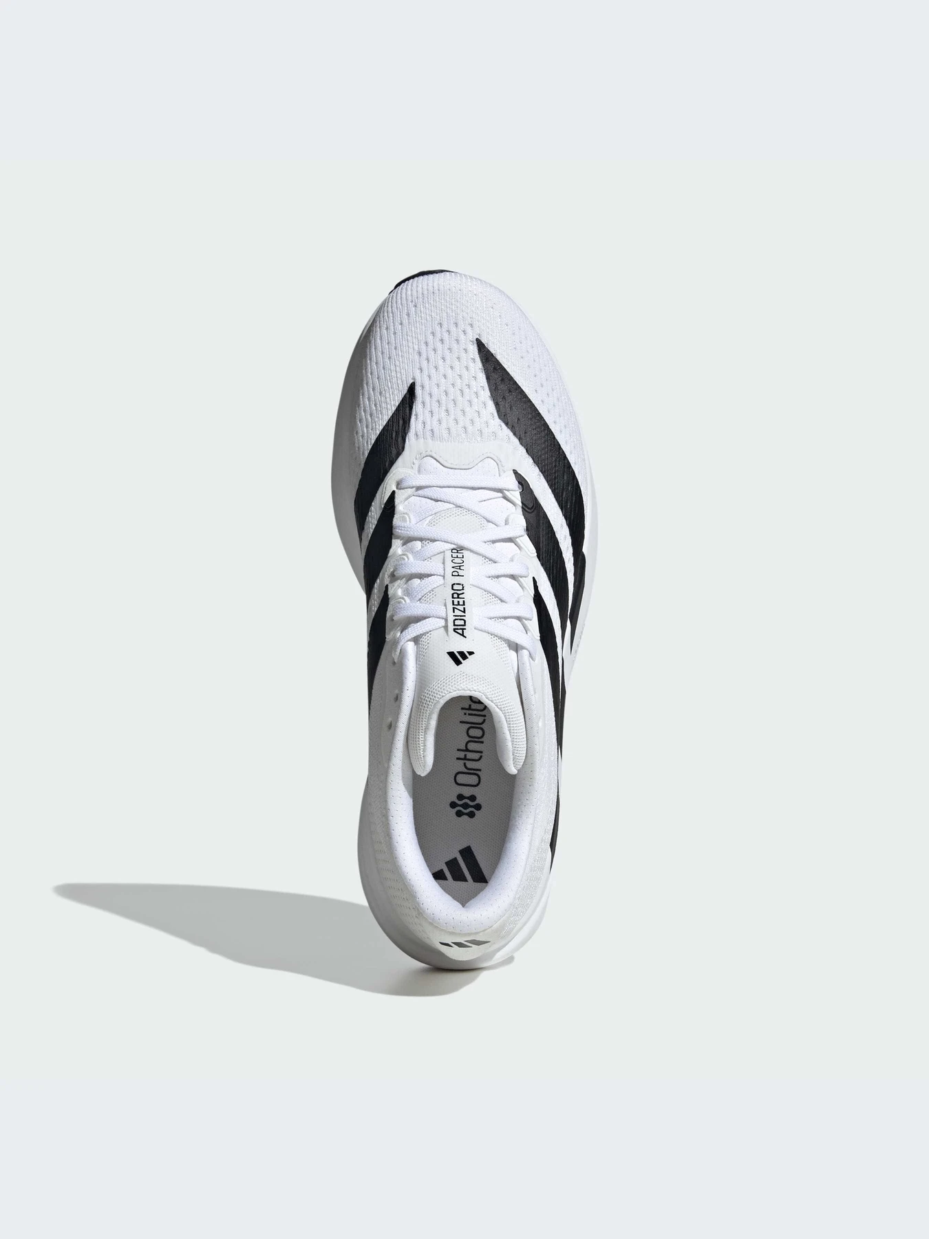 Кроссовки Adidas adizero модель KZ6846-KZ Фото