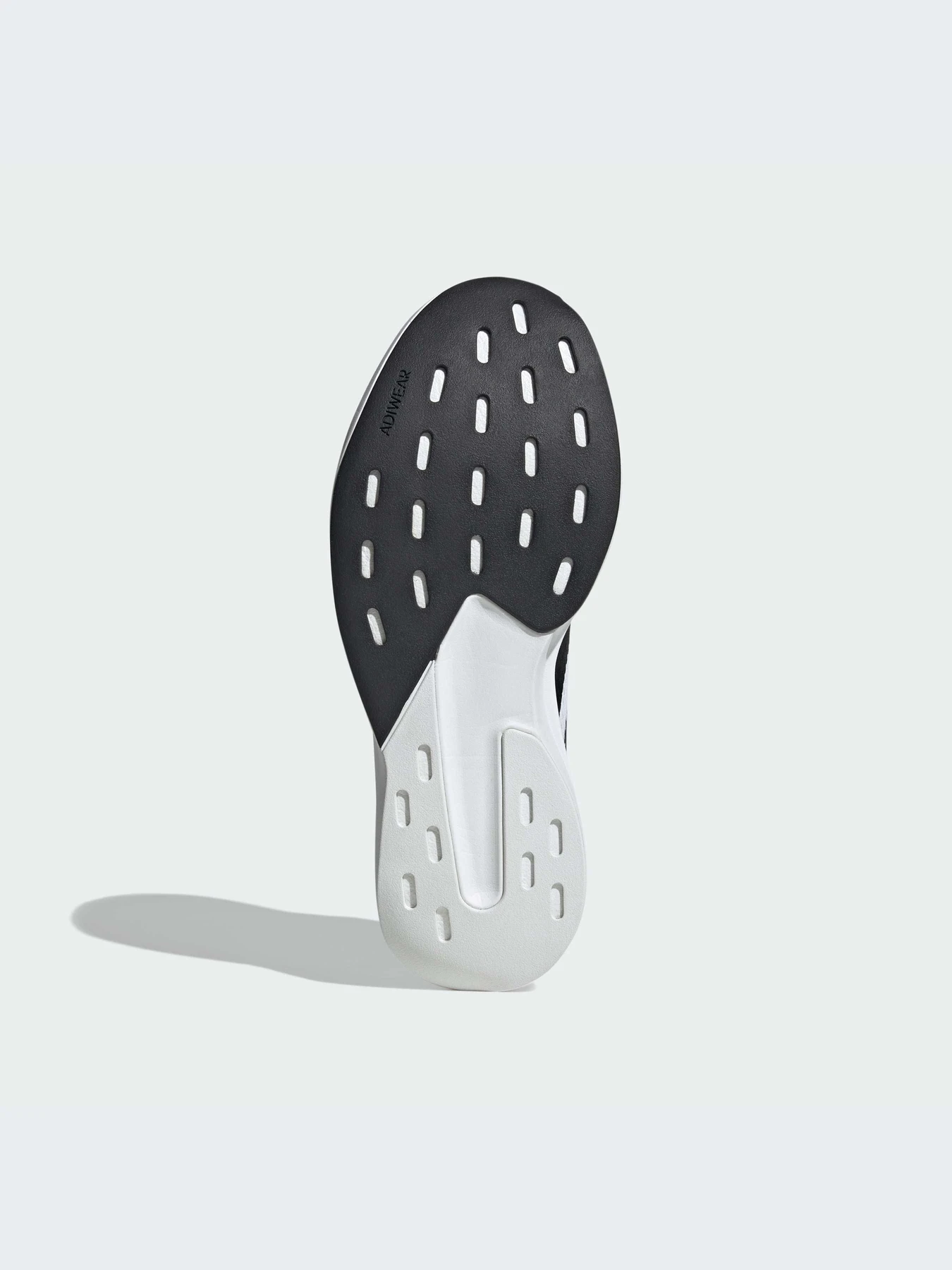 Кроссовки Adidas adizero модель KZ6846-KZ Фото
