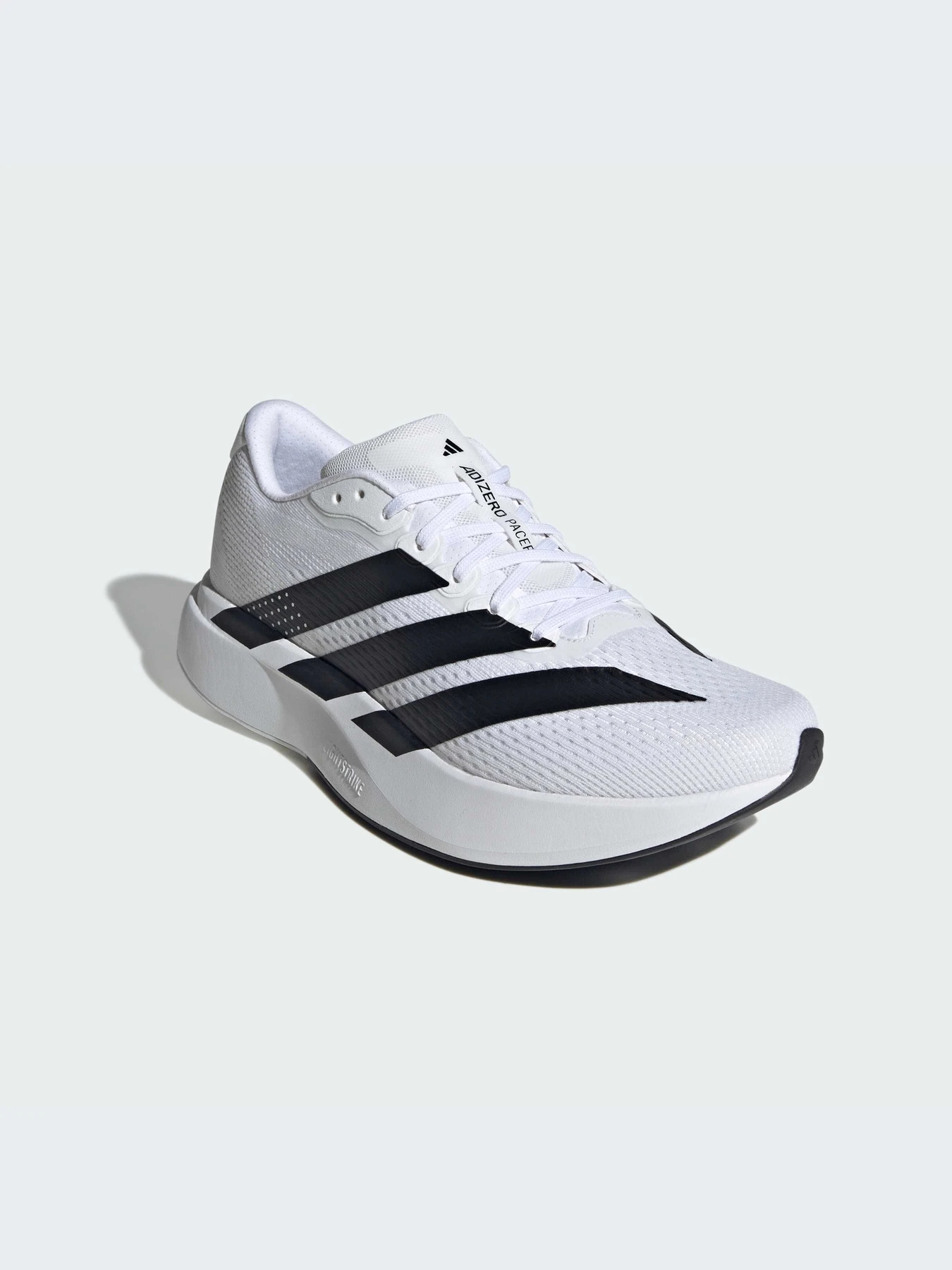Кроссовки Adidas adizero модель KZ6846-KZ Фото