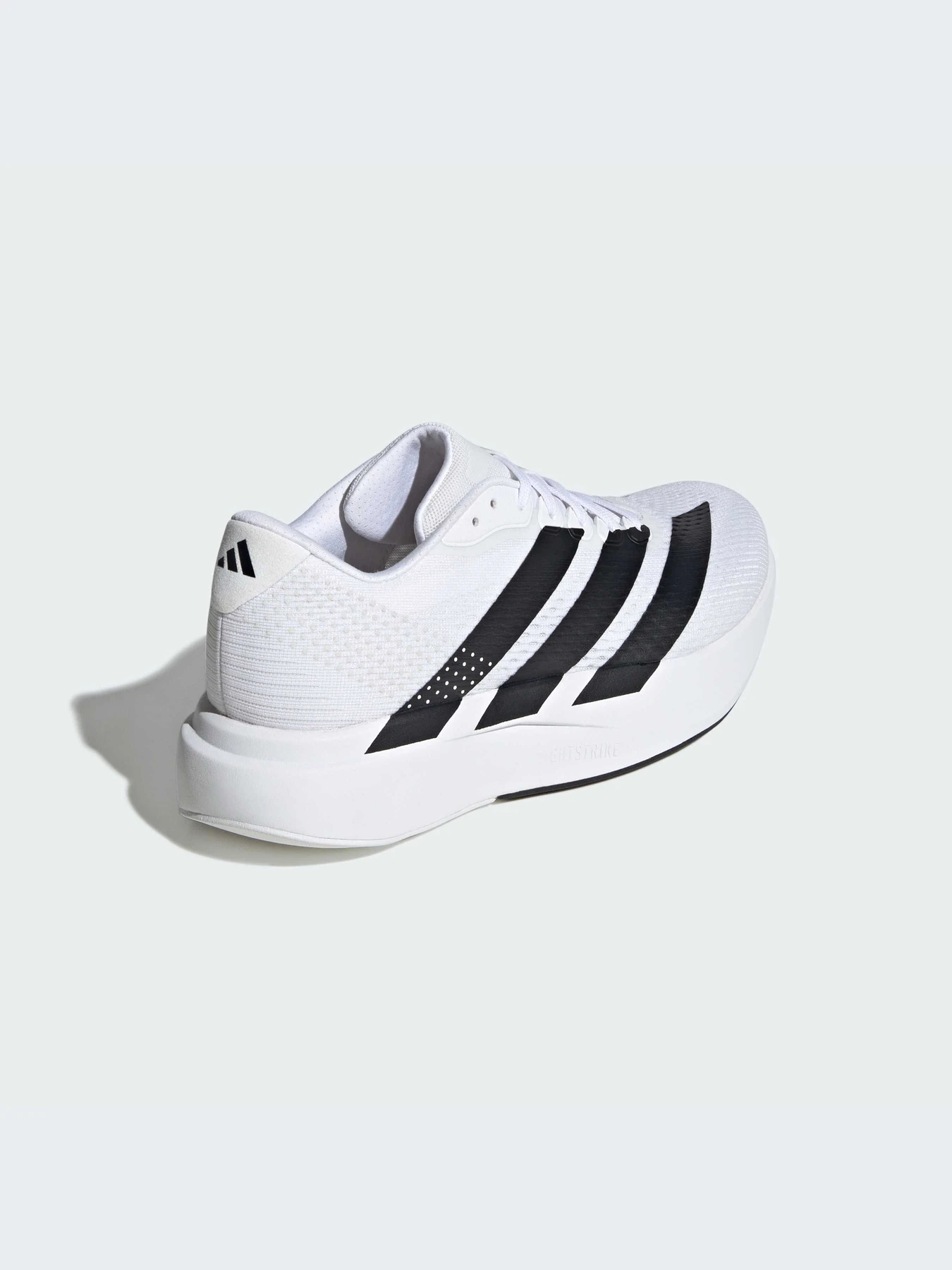 Кроссовки Adidas adizero модель KZ6846-KZ Фото