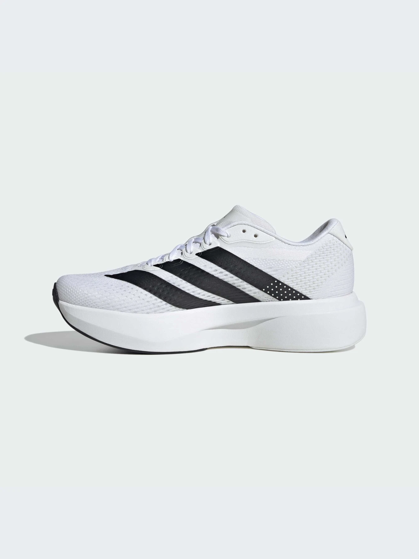 Кроссовки Adidas adizero модель KZ6846-KZ Фото