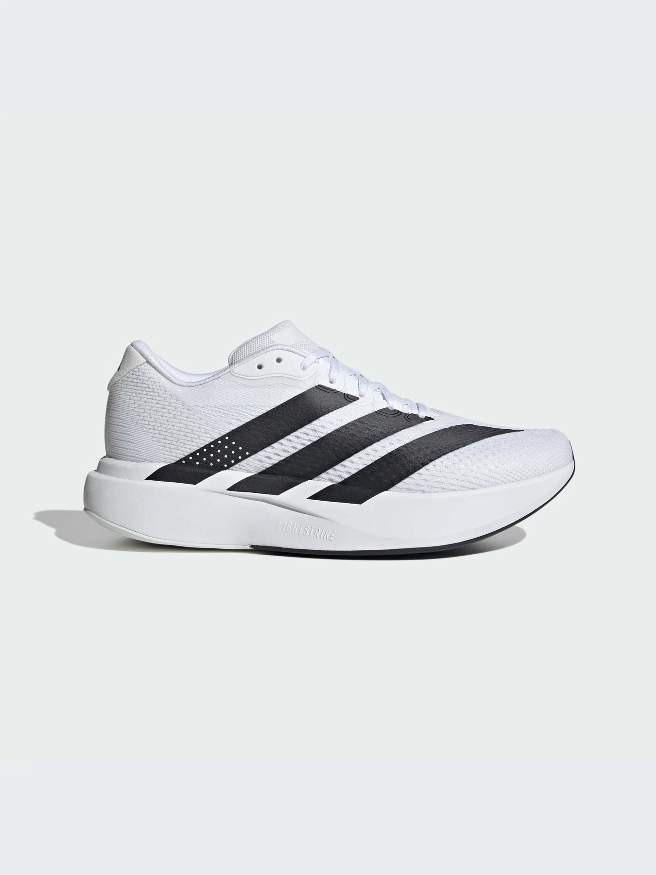 Кроссовки Adidas adizero модель KZ6846-KZ Фото