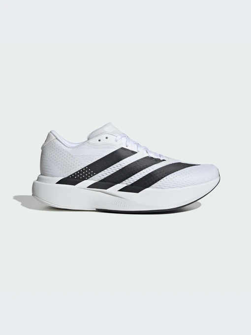 Кроссовки Adidas adizero модель KZ6846-KZ Фото