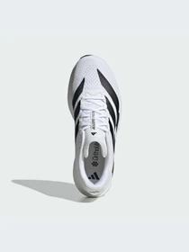 Кроссовки Adidas adizero модель KZ6846-KZ Фото