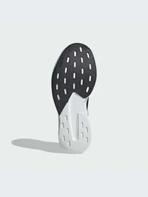 Кроссовки Adidas adizero модель KZ6846-KZ Фото