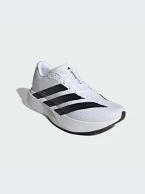 Кроссовки Adidas adizero модель KZ6846-KZ Фото
