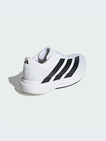Кроссовки Adidas adizero модель KZ6846-KZ Фото