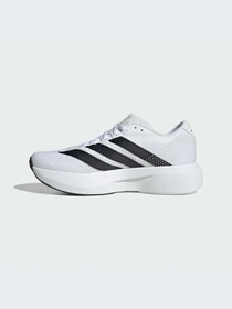 Кроссовки Adidas adizero модель KZ6846-KZ Фото