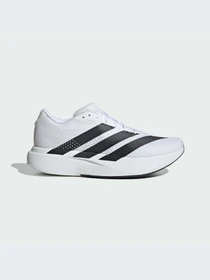 Кроссовки Adidas adizero модель KZ6846-KZ Фото