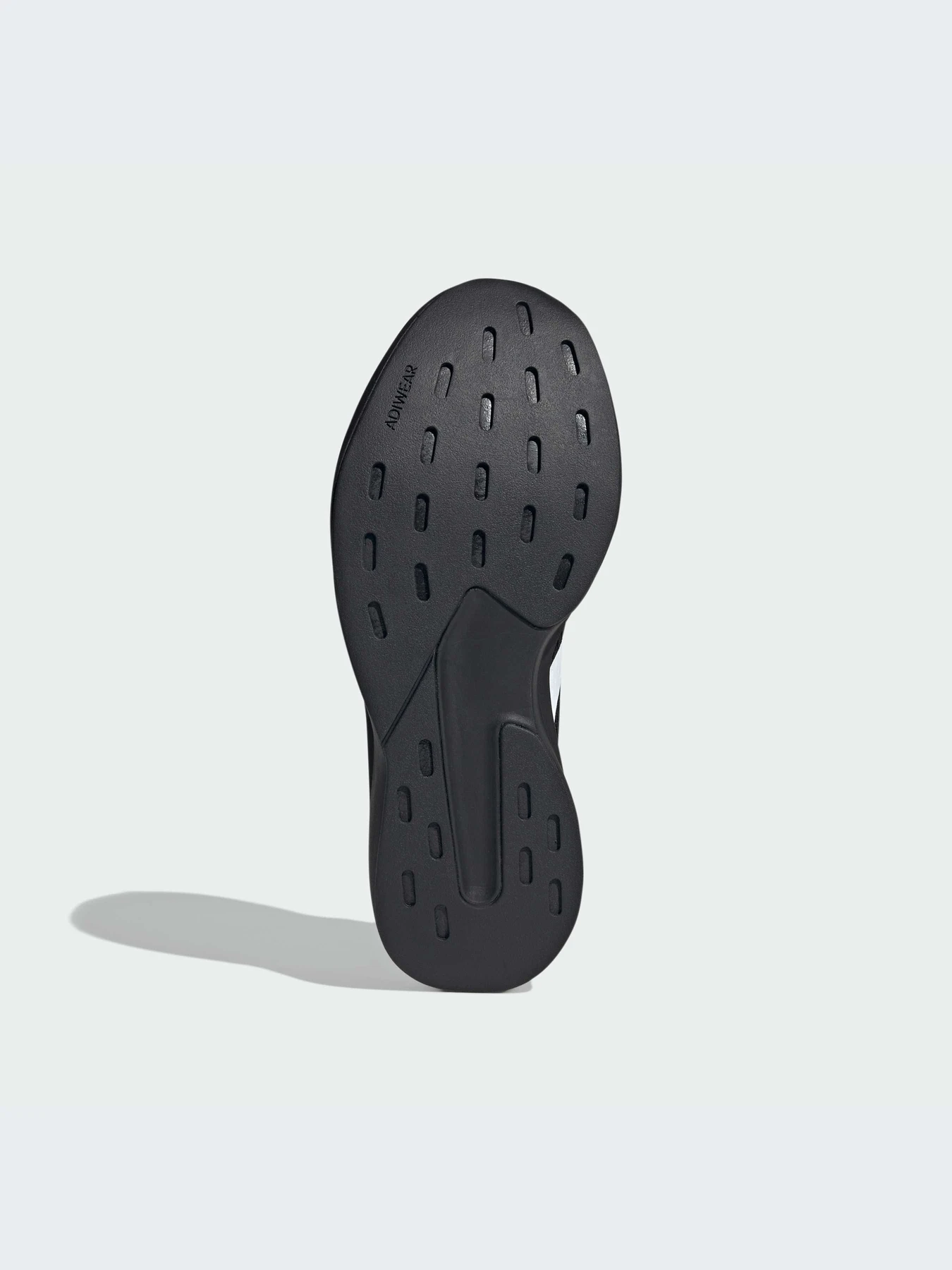 Кроссовки Adidas adizero модель KZ6848-KZ Фото
