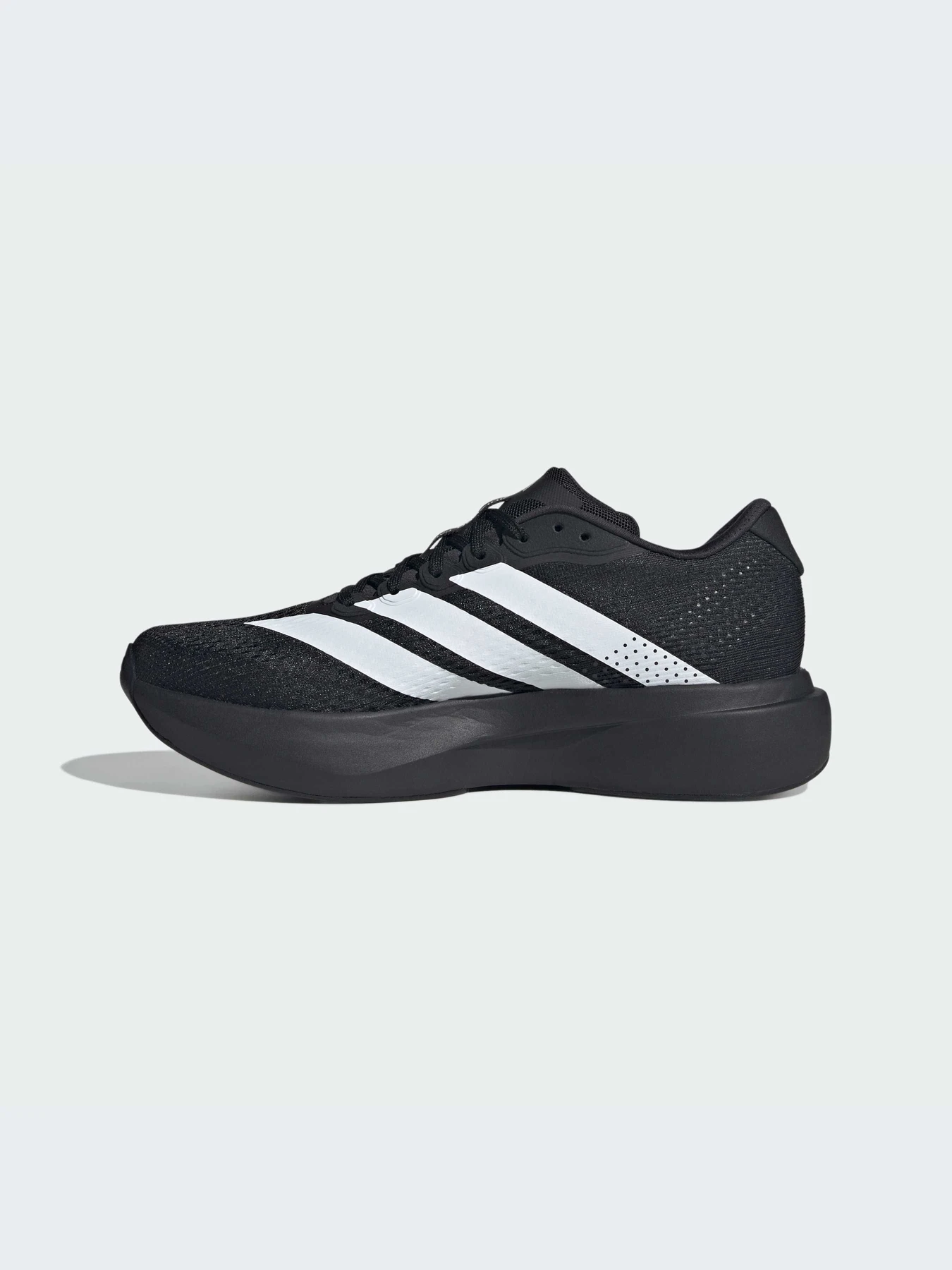 Кроссовки Adidas adizero модель KZ6848-KZ Фото