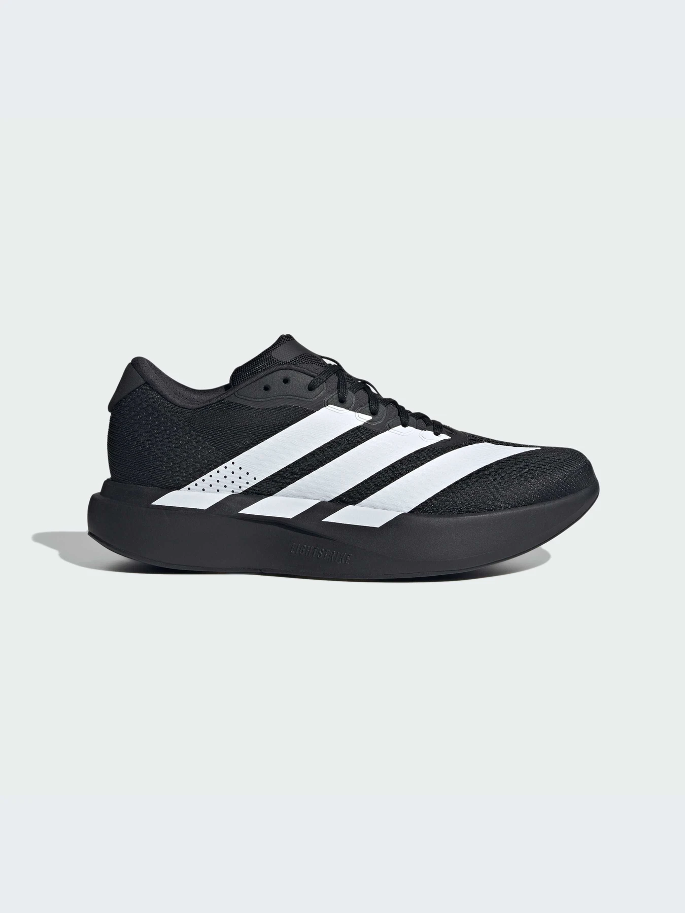 Кроссовки Adidas adizero модель KZ6848-KZ Фото