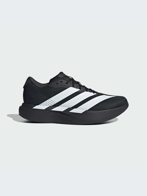 Кроссовки Adidas adizero модель KZ6848-KZ Фото