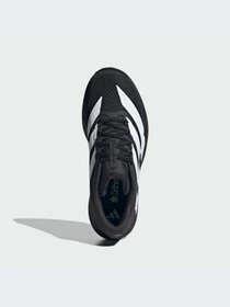 Кроссовки Adidas adizero модель KZ6848-KZ Фото