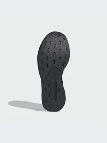 Кроссовки Adidas adizero модель KZ6848-KZ Фото