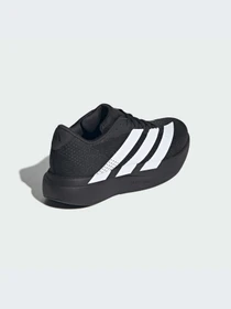Кроссовки Adidas adizero модель KZ6848-KZ Фото