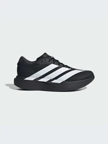 Кроссовки Adidas adizero модель KZ6848-KZ Фото
