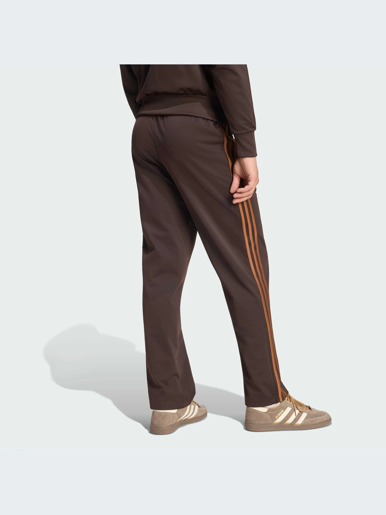 Брюки Adidas модель KS7477-KZ Брюки Adidas модель KS7477-KZ Фото