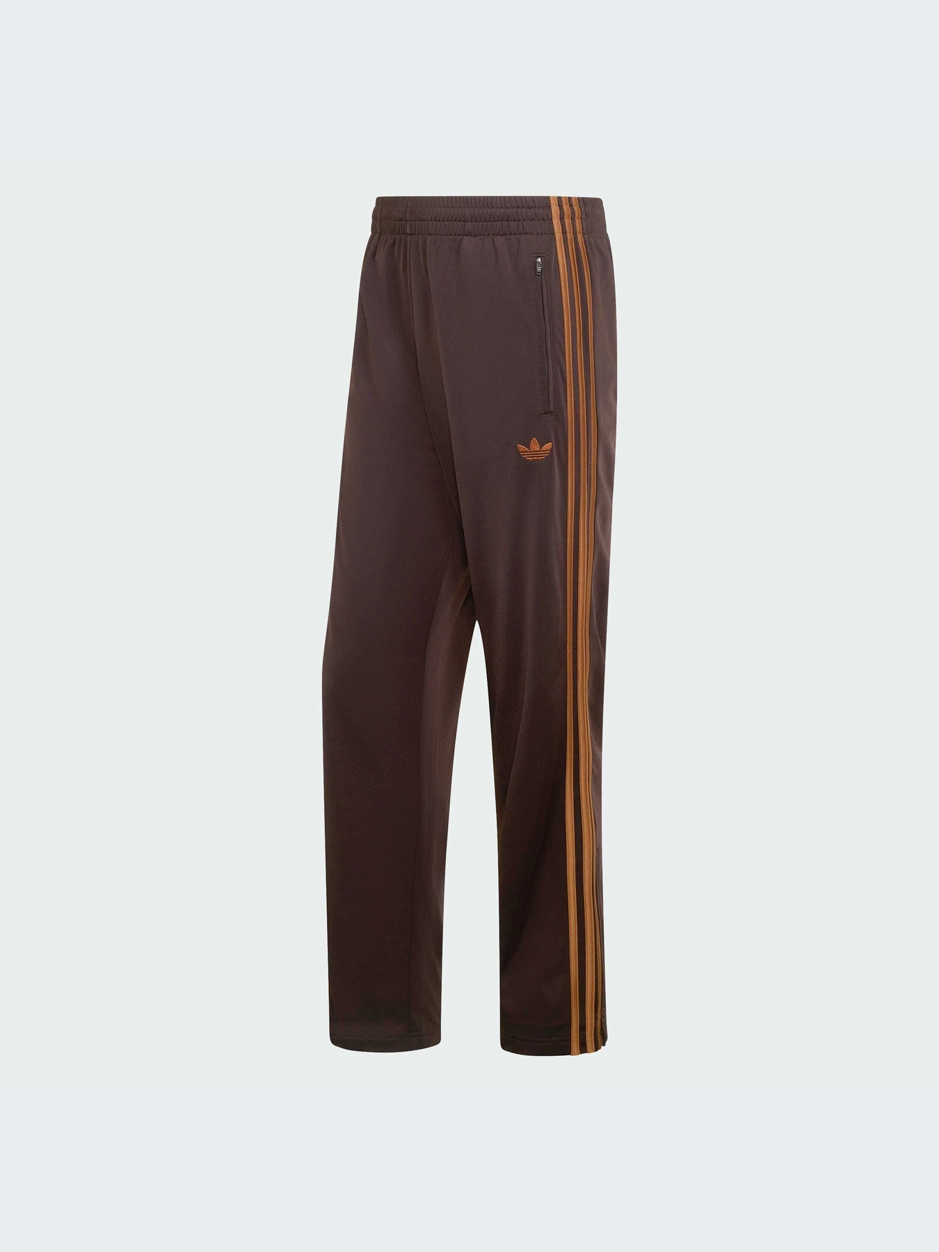 Брюки Adidas модель KS7477-KZ Брюки Adidas модель KS7477-KZ Фото