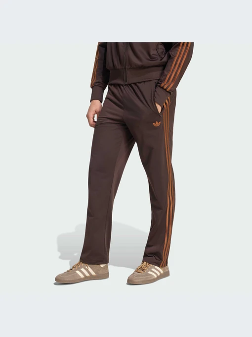 Шалбар Adidas үлгі KS7477-KZ Фото