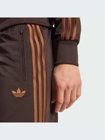 Брюки Adidas модель KS7477-KZ Фото