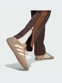 Брюки Adidas модель KS7477-KZ Фото