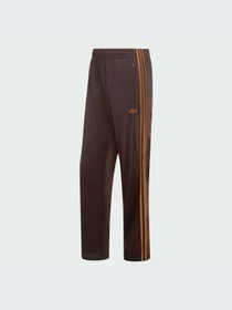 Брюки Adidas модель KS7477-KZ Фото