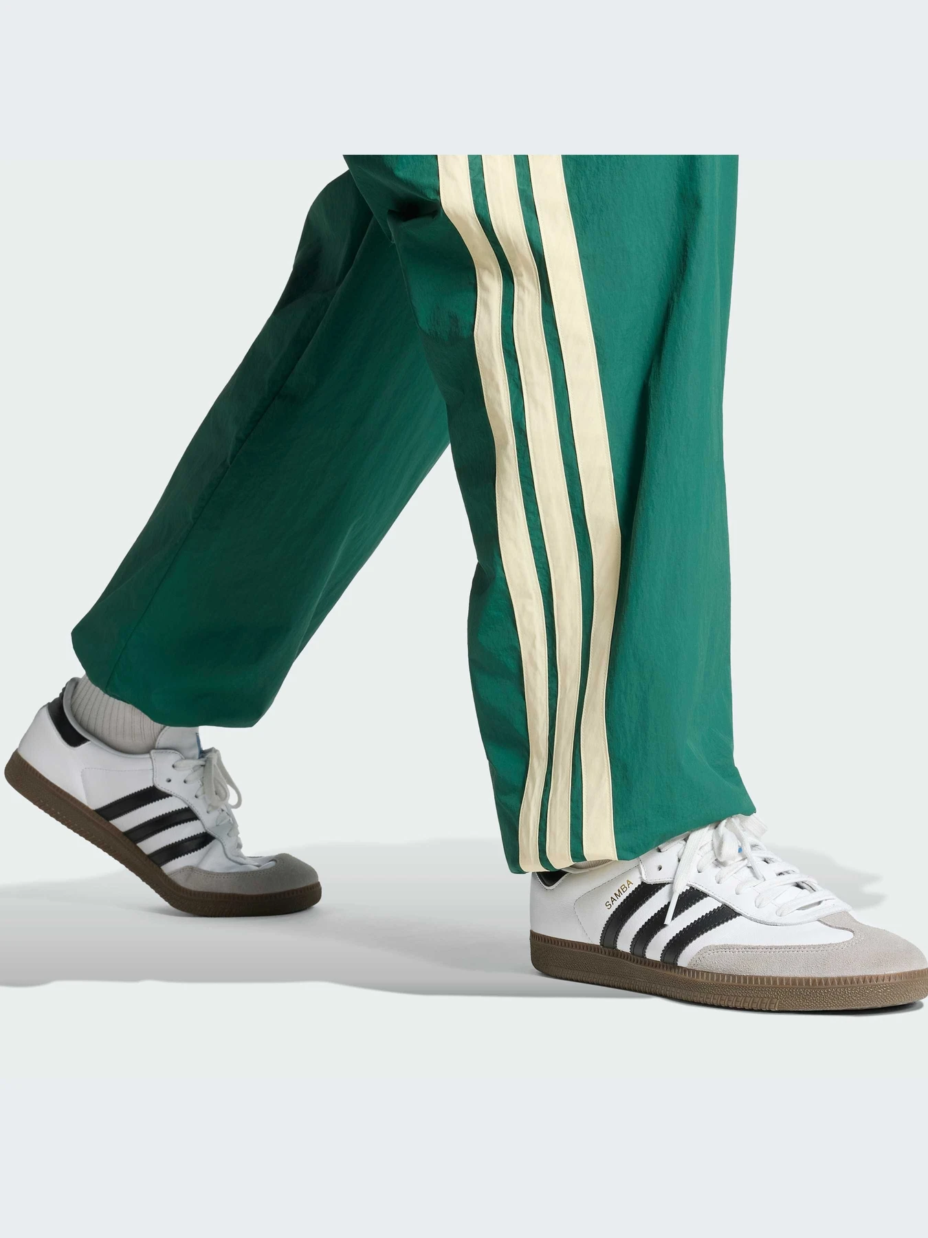 Брюки Adidas модель KW8022-KZ Фото