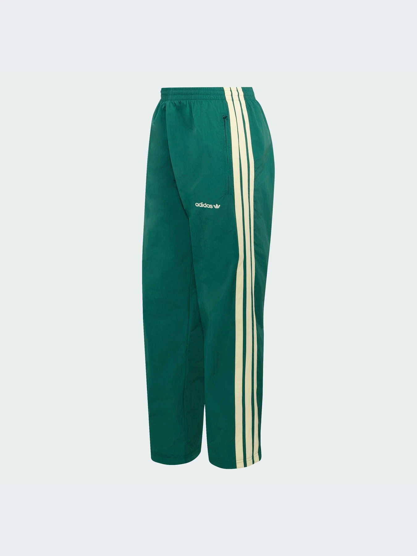 Брюки Adidas модель KW8022-KZ Фото