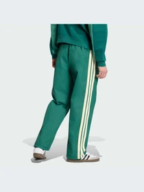 Брюки Adidas модель KW8022-KZ Фото