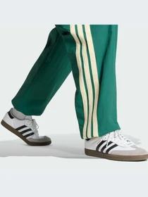 Брюки Adidas модель KW8022-KZ Фото