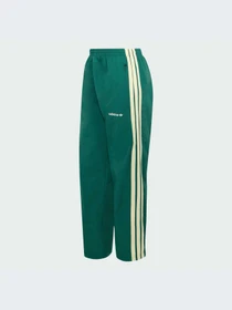 Брюки Adidas модель KW8022-KZ Фото
