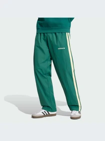 Брюки Adidas модель KW8022-KZ Фото