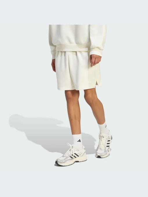 Шорты Adidas модель KU7929-KZ Фото