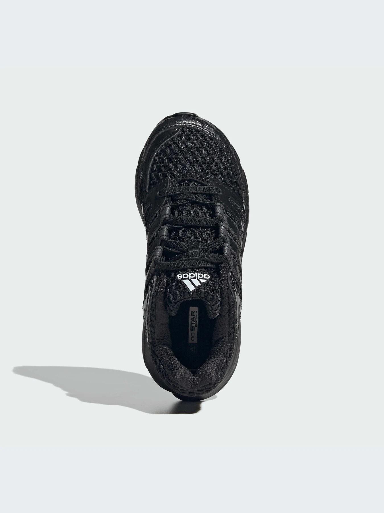 Кроссовки Adidas модель KJ8365-KZ Фото