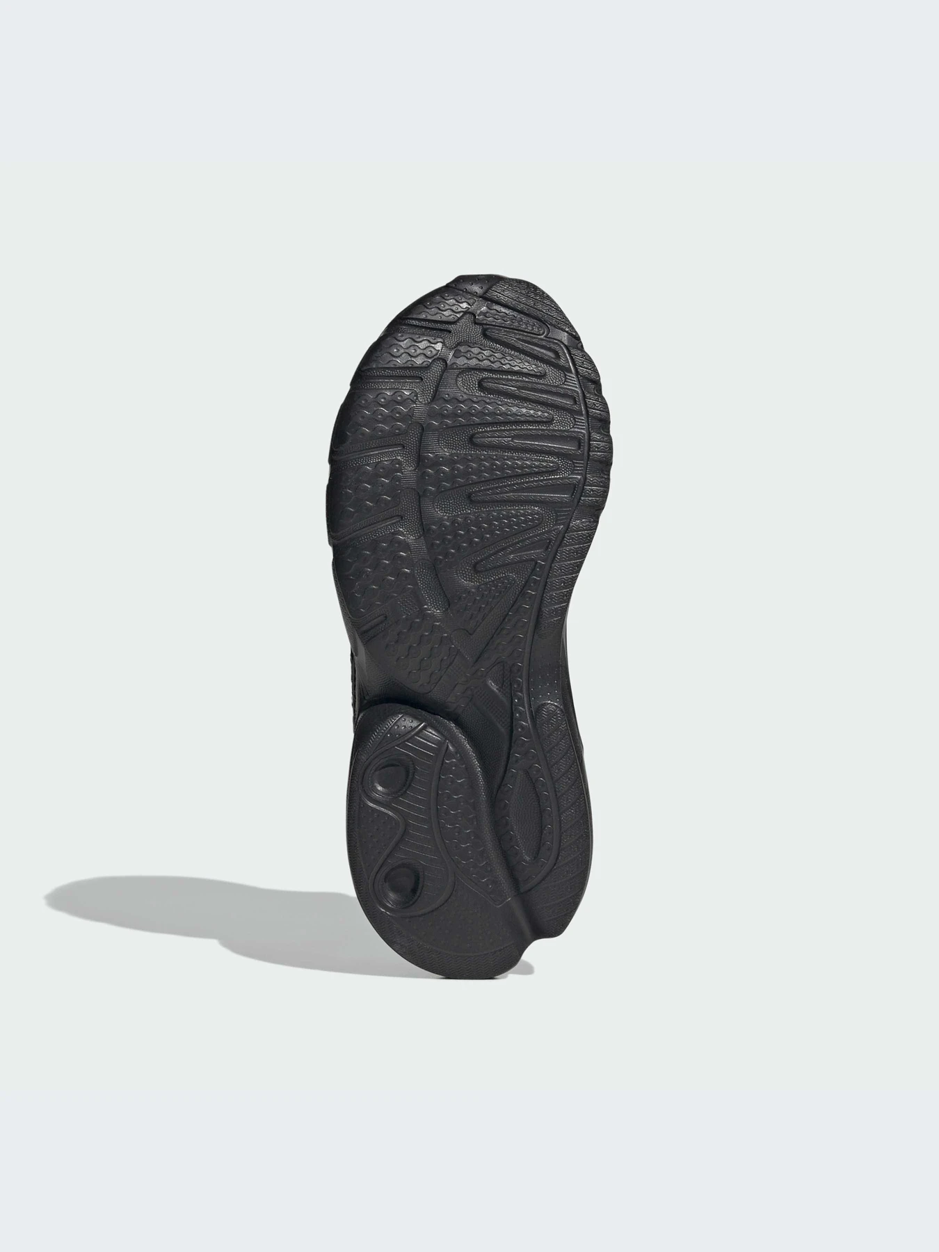 Кроссовки Adidas модель KJ8365-KZ Фото