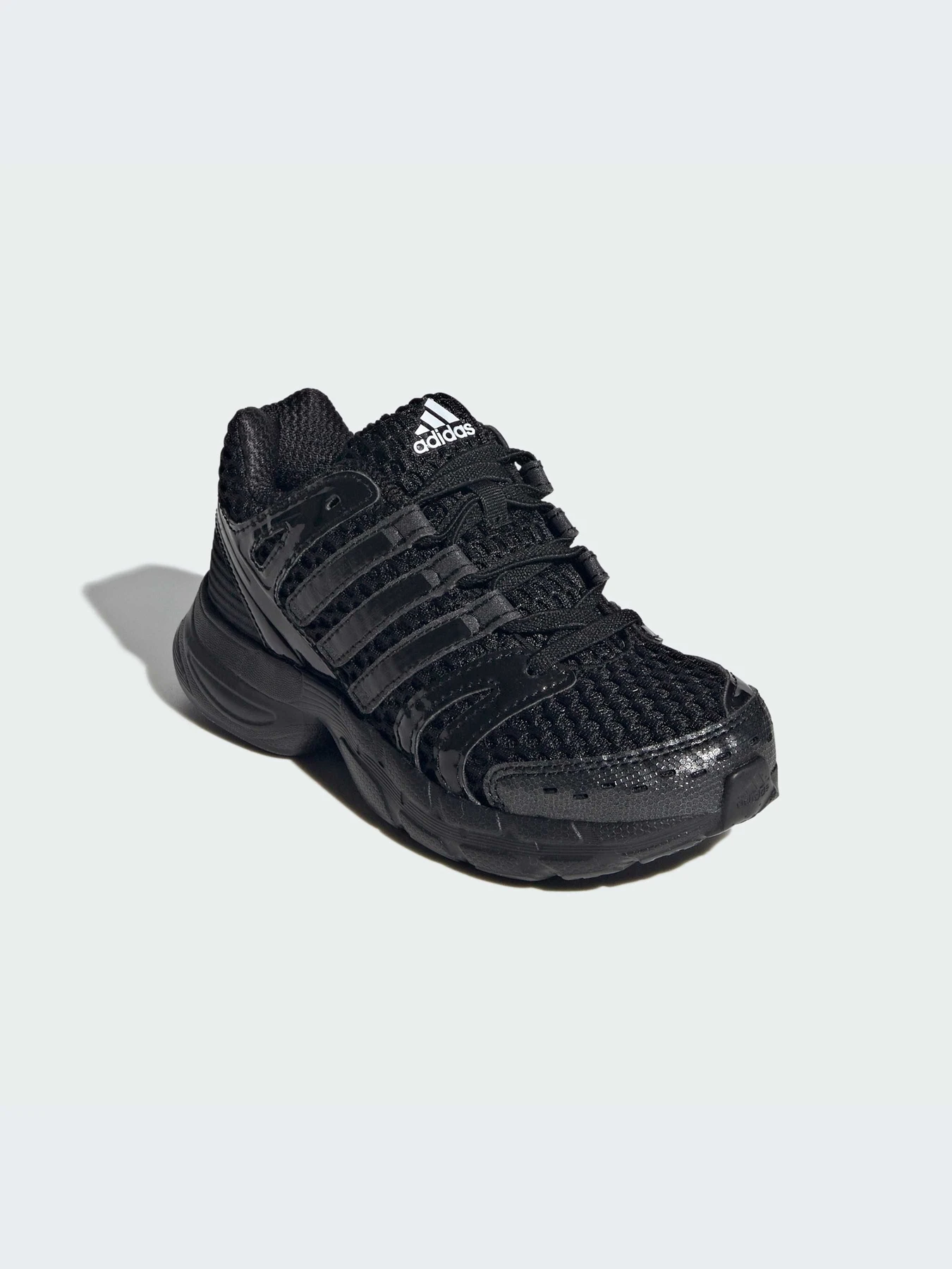 Кроссовки Adidas модель KJ8365-KZ Фото