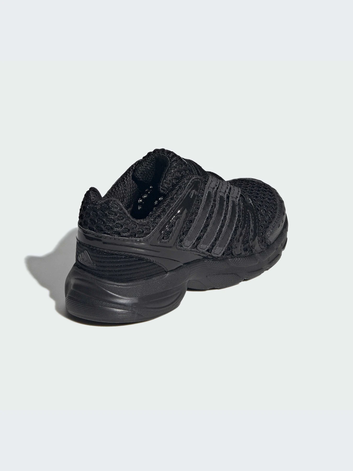 Кроссовки Adidas модель KJ8365-KZ Фото