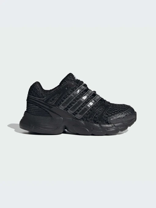 Кроссовки Adidas модель KJ8365-KZ Фото