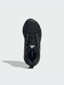 Кроссовки Adidas модель KJ8365-KZ Фото