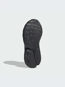 Кроссовки Adidas модель KJ8365-KZ Фото